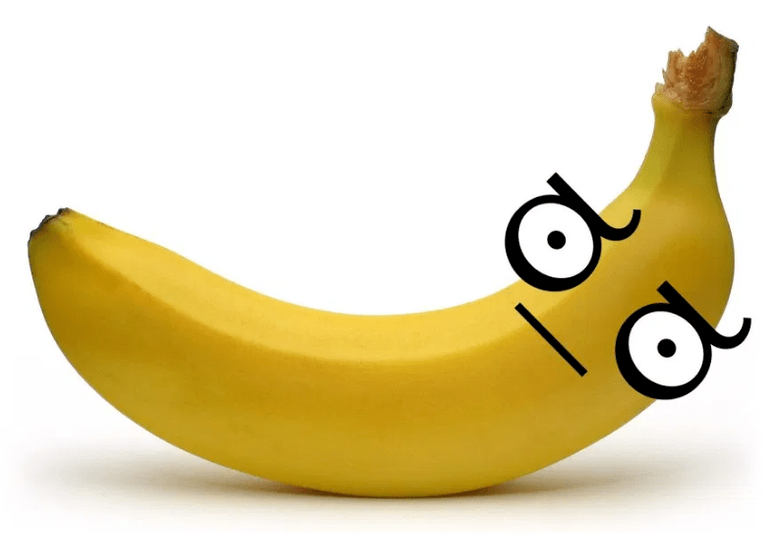 Který penis je lepší v posteli