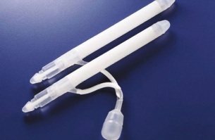penilní protetika jako způsob zvětšení penisu