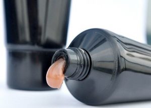 jak si vybrat gel pro zvětšení penisu